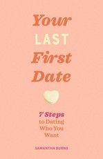 Done with Dating