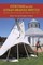 Eyewitness on the German-Comanche Frontier