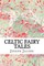 Celtic Fairy Tales