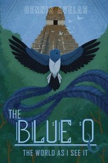 The Blue Q