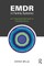 EMDR in Family Systems