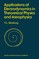 Applications of Electrodynamics in Theoretical Physics and Astrophysics