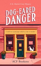 Dog-Eared Danger