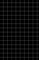 Publish Her Journal (Grid)