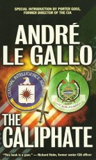 The Caliphate