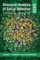 Structural Analysis of Social Behavior (Sasb)