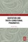 Quotation and Truth-Conditional Pragmatics