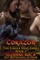 Corazon