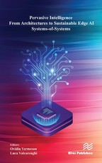 Pervasive Intelligence - From Architectures to Sustainable Edge AI Systems-Of-Systems