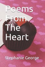 Poems from the Heart