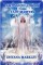 Ascension Lessons From Lady Masters