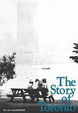 Story of Toronto