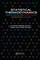 Statistical Thermodynamics