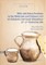 Milk and Dairy Products in the Medicine and Culinary Art of Antiquity and Early Byzantium (1st-7th Centuries AD)