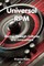Universal RPM