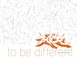 DARE to Be Different