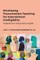 Teaching Pronunciation for International Intelligibility