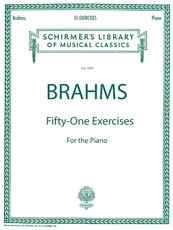 51 Exercises