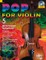 Pop for Violin 05