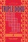 Sudoku Triple Doku - 200 Hard Puzzles 9x9 (Volume 4)