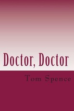 Doctor, Doctor