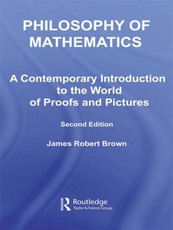 Philosophy of Mathematics