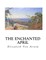 The Enchanted April