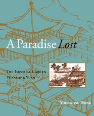 A Paradise Lost