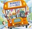 Bunnies on the Bus