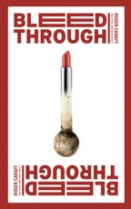 Bleed Through