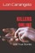 Killers Online