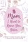 Mom, Share Your Life Story With Me