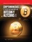 Criptomonedas El 1x1 de la inversiÃ³n en Bitcoin y Altcoins 2022