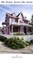 House Across the Street