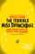 The Terrible Miss Trunchbull and Other Tales of Tricks & Villainy