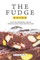The Fudge Guide