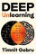 Deep Unlearning