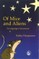 Of Mice and Aliens