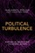 Political Turbulence