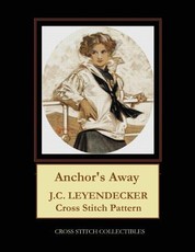 Anchor's Away