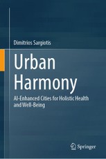 Urban Harmony