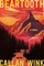 Beartooth