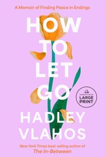 How to Let Go