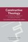 Constructive Theology