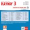 Playway 3. Ab Klasse 3