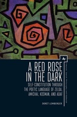 A Red Rose in the Dark