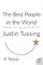 The Best People in the World