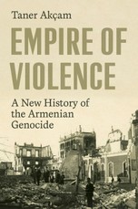 Empire of Violence