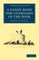 A Handy Book for Guardians of the Poor