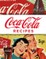 Coca-Cola Recipes